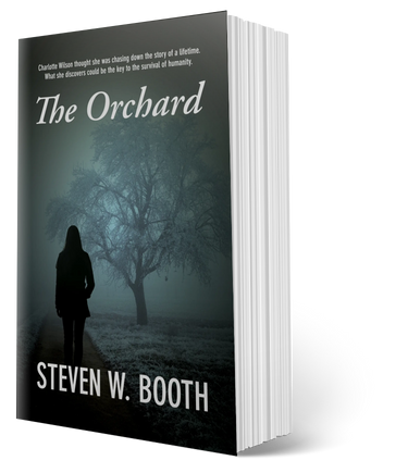 The Orchard